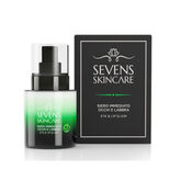 Sevens Skincare Sérum Inmédiat Yeux Et Levres 30ml