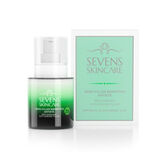 Sevens Skincare Siero Filler Riempitivo Antietà 30ml