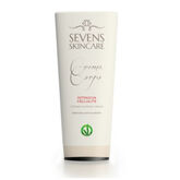 Sevens Skincare Crema Intensiva Cellulite 200ml