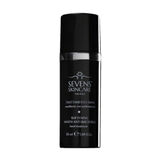 Sevens Skincare Tratamento Mani Emolliente Con Antibatterico 50ml