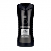 Axe Black Gel Douche 400ml