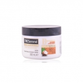 Tresemmé Masque Capillaire Botanique Nourrir et Régénérer 300ml