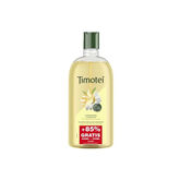 Timotei Blond Reflet Shampoo 750ml