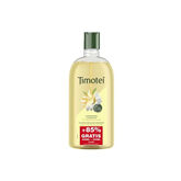 Timotei Shampooing Blond Lumière 750ml