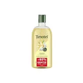 Timotei Blond Reflet Shampoo 750ml