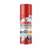 Cebralin Stain Remover 200ml