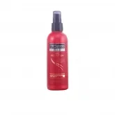 Tresemmé Liso Keratina Hitzeschild Spray 200ml