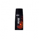 Axe Musk Deodorant 150ml