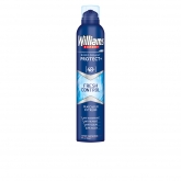 William Expert Fresh Control 48h Deodorant Spray 48h 200ml