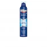 William Expert Fresh Control 48h Deodorant Spray 48h 200ml