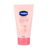 Vasenol Vaseline Hand-Und Nagelcreme 75ml