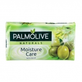 Palmolive Savon 3x90g