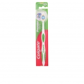 Colgate Premier White Medium Spazzolino Da Denti 1 Unità