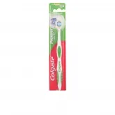 Colgate Premier White Medium Brosse À Dents 1 Unité