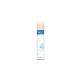 Sanex Dermo Sensitive Bio Response Deodorant Spray 200ml