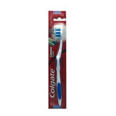 Colgate Classic Spazzolino Da Denti 1 Unità