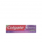 Colgate Maximum Protection Caries Zahnpasta 75ml