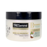 Tresemmé Botanique Kaktus & Kokoswasser Mask 300ml
