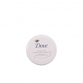 Dove Rich Nourishment Cream 75ml