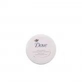 Dove Rich Nourishment Cream 75ml