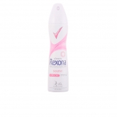 Rexona Biotythm Deodorant Spray 200ml