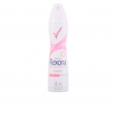 Rexona Biotythm Déodorant Vaporisateur 200ml