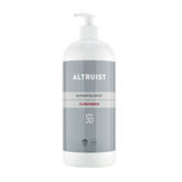 Altruist Dermatologist Sunscreen Spf30 1000ml