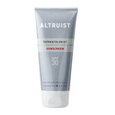 Altruist Dermatologist Sunscreen Spf30 200ml
