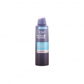 Dove Men Clean Comfort Deodorante Spray 200ml