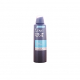 Dove Men Clean Comfort Déodorant Vaporisateur 200ml