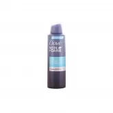 Dove Men Clean Comfort Deodorant Spray 200ml