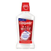 Colgate Max White One Expert 0% Collutorio 500ml