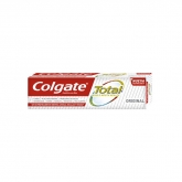 Colgate Total Dentifrice 75ml