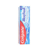 Colgate Max Fresh Dentifricio 75ml