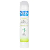 Sanex Natur Protect 0% Fresh Bamboo Déodorant Vaporisateur 200ml