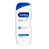 Sanex Biome Protect Dermo Shower Gel 250ml