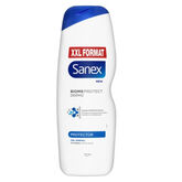 Sanex Biome Protect Dermo Gel Douche 900ml
