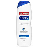 Sanex Biome Protect Dermo Shower Gel 850ml