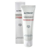 Altruist Moisturising Fluid 0.5% Hyaluronic Acid 50ml