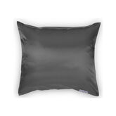 Beauty Pillow Antracite 60x70cm 1 Unit
