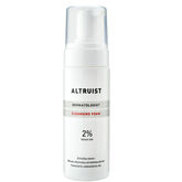 Altruist Cleasing Foam 150ml