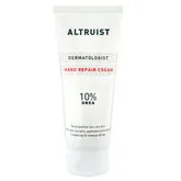 Altruist Dematologist Hand Repair Cream 10%Urea 75ml
