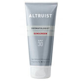 Altruist Dermatologist Sunscreen Spf30 200ml