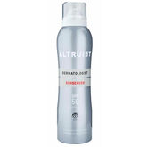 Altruist Dermatologist Sunscreen Invisible Sunspray Spf50 200ml