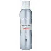 Altruist Dermatologist Sunscreen Invisible Sunspray Spf50 200ml