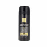 Axe Gold Deodorant Body Spray 150ml