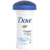 Dove Deodorant Original 200ml