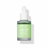 Medicube Exosome Cica Ampoule 30ml