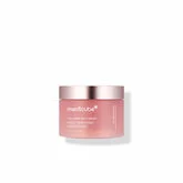 Medicube Collagen Jelly Cream 50ml
