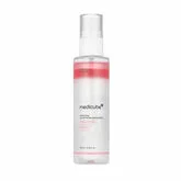 Medicube Pdrn Pink Glutathione Serum Mist 100ml